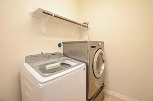 24915 Meadowthorn Crest Ln, Katy, TX 77494 - Photo 19