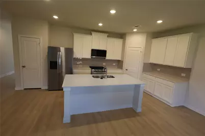 7739 Bergamot Circle, Magnolia, TX 77354 - Photo 5