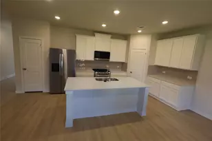 7739 Bergamot Cir, Magnolia, TX 77354 - Photo 5