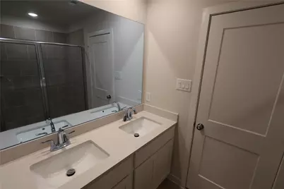 7739 Bergamot Circle, Magnolia, TX 77354 - Photo 9
