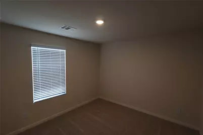 7739 Bergamot Circle, Magnolia, TX 77354 - Photo 13