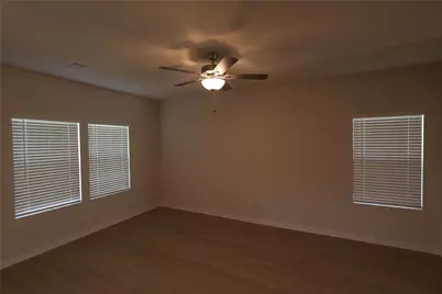7739 Bergamot Circle, Magnolia, TX 77354 - Photo 7