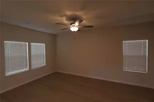 7739 Bergamot Cir, Magnolia, TX 77354 - Photo 7