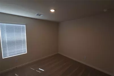 7739 Bergamot Circle, Magnolia, TX 77354 - Photo 11
