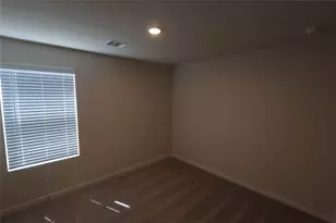 7739 Bergamot Cir, Magnolia, TX 77354 - Photo 11