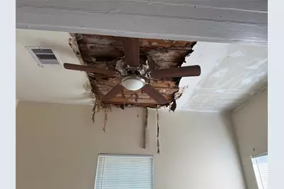 185 Woodvale Street, Houston, TX 77012 - Photo 7