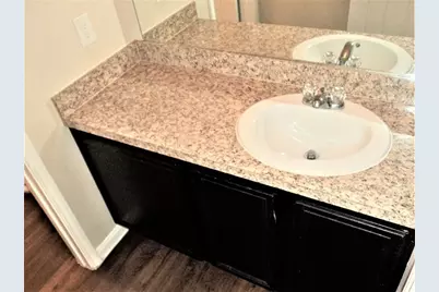 21623 Nella Circle, Humble, TX 77338 - Photo 9