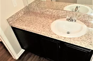 21623 Nella Cir, Humble, TX 77338 - Photo 9