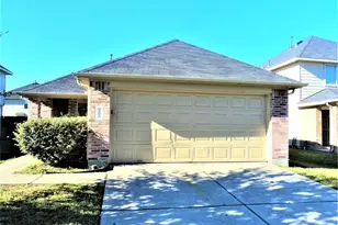 21623 Nella Cir, Humble, TX 77338 - Photo 1
