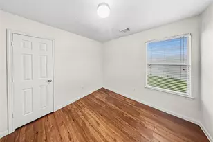 21623 Nella Cir, Humble, TX 77338 - Photo 11