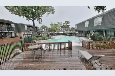 9025 Gaylord Drive #3, Houston, TX 77024 - Photo 25