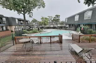 9025 Gaylord Dr, Houston, TX 77024 - Photo 25