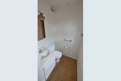 9025 Gaylord Drive #3, Houston, TX 77024 - Photo 15