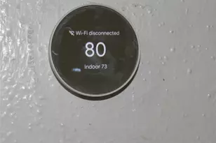 15543 Weldon Dr, Houston, TX 77032 - Photo 37