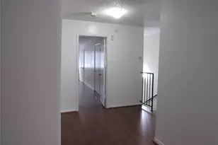 15543 Weldon Dr, Houston, TX 77032 - Photo 19