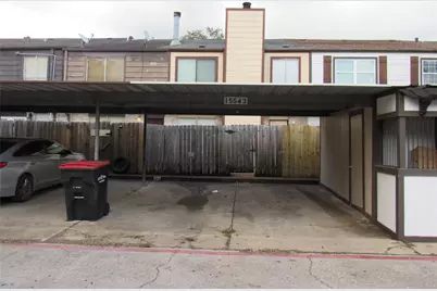 15543 Weldon Drive, Houston, TX 77032 - Photo 41