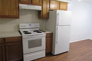 15543 Weldon Dr, Houston, TX 77032 - Photo 5