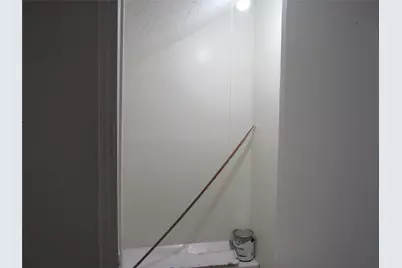 15543 Weldon Drive, Houston, TX 77032 - Photo 13