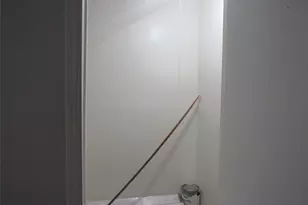 15543 Weldon Dr, Houston, TX 77032 - Photo 13