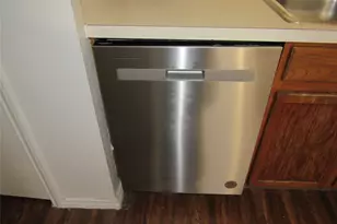 15543 Weldon Dr, Houston, TX 77032 - Photo 7