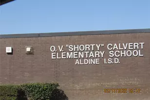 15543 Weldon Dr, Houston, TX 77032 - Photo 45