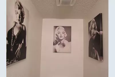 15543 Weldon Drive, Houston, TX 77032 - Photo 15