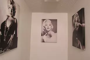 15543 Weldon Dr, Houston, TX 77032 - Photo 15