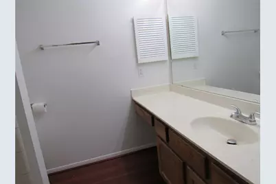 15543 Weldon Drive, Houston, TX 77032 - Photo 25