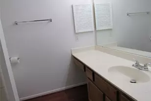 15543 Weldon Dr, Houston, TX 77032 - Photo 25