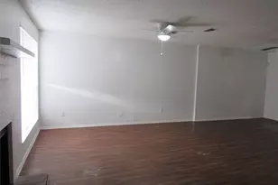 15543 Weldon Dr, Houston, TX 77032 - Photo 11