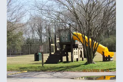 15543 Weldon Drive, Houston, TX 77032 - Photo 47