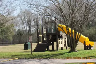 15543 Weldon Dr, Houston, TX 77032 - Photo 47