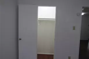 15543 Weldon Dr, Houston, TX 77032 - Photo 29