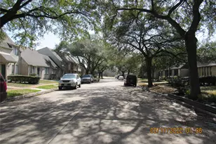 15543 Weldon Dr, Houston, TX 77032 - Photo 3