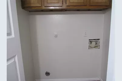 15543 Weldon Drive, Houston, TX 77032 - Photo 9