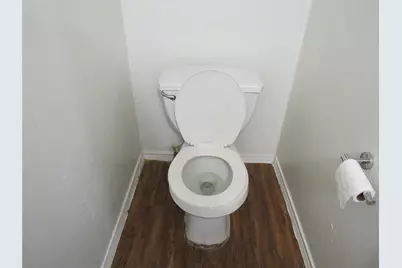 15543 Weldon Drive, Houston, TX 77032 - Photo 17