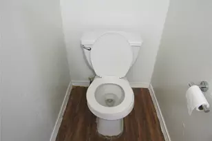 15543 Weldon Dr, Houston, TX 77032 - Photo 17