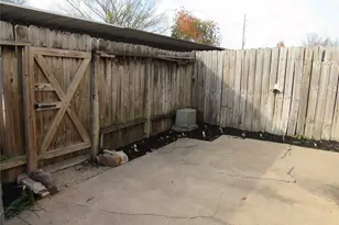 15543 Weldon Dr, Houston, TX 77032 - Photo 39