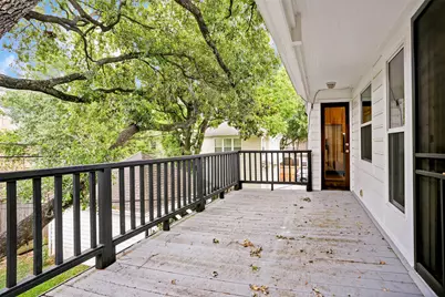 2324 Goldsmith Street #B, Houston, TX 77030 - Photo 11