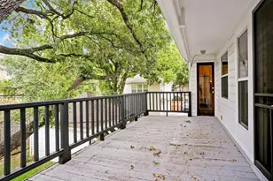 2324 Goldsmith St, Houston, TX 77030 - Photo 11