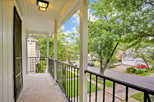 2324 Goldsmith St, Houston, TX 77030 - Photo 3