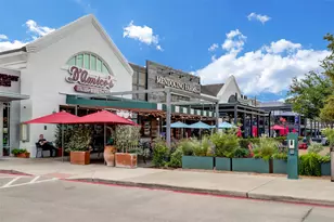 2324 Goldsmith St, Houston, TX 77030 - Photo 17