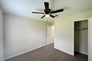 11914 Marburg Dr, Houston, TX 77066 - Photo 13