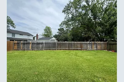 11914 Marburg Drive, Houston, TX 77066 - Photo 29