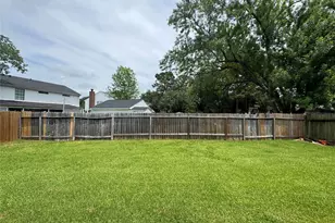 11914 Marburg Dr, Houston, TX 77066 - Photo 29