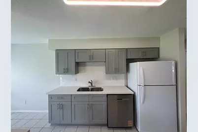 11914 Marburg Drive, Houston, TX 77066 - Photo 17