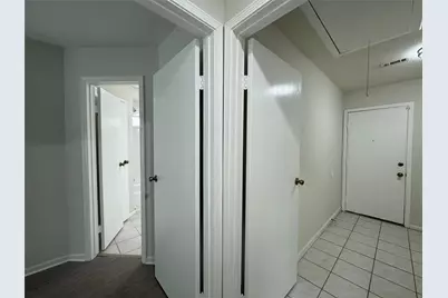11914 Marburg Drive, Houston, TX 77066 - Photo 19