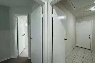 11914 Marburg Dr, Houston, TX 77066 - Photo 19