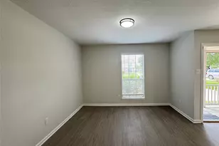 11914 Marburg Dr, Houston, TX 77066 - Photo 7