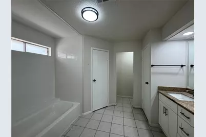 11914 Marburg Drive, Houston, TX 77066 - Photo 21